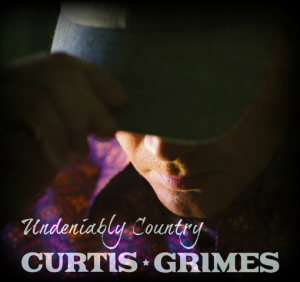 grimes-undeniably-country-album