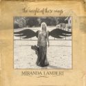 Watch Miranda’s Thanksgiving Day Performance
