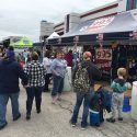 AAA Texas 500 at Texas Motor Speedway