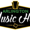 Win tickets to Sawyer Brown and Neal McCoy at the Arlington Music Hall