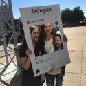 Luke Bryan 10-22-2016