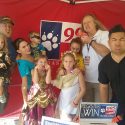 Metro PCS 10-30-2016