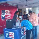 Winco Foods 10-28-2016