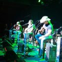 10 Man Jam 12.4.16