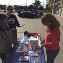 Petsmart 12.17.16