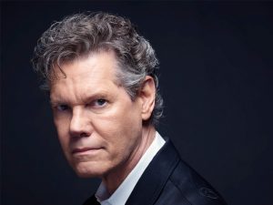 randy-travis