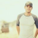 Granger Smith LOVES His Fans