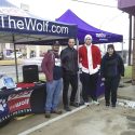 MetroPCS 12.16.16