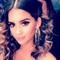 Pinch Yourself, Maren Morris…It Was NOT a Dream
