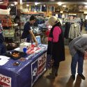 Cavender’s 12-19-2016