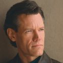 Wynonna, Alison Krauss, Jeff Foxworthy, Phil Vassar, Neal McCoy and More Added to Star-Studded Lineup for Randy Travis Tribute Concert