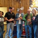 Boot Barn 2.17.17