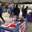 MetroPCS 2.17.17