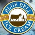 Blue Bell introduces a new flavor!
