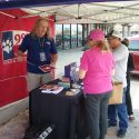 MetroPCS 3.11.17