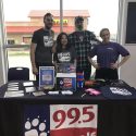 MetroPCS 3.16.17