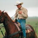 PHOTOS: Happy Birthday George Strait – A Tribute To The King