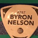 The Byron Nelson is Back!!