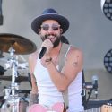 PHOTOS: Off The Rails 2017
