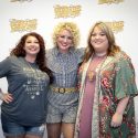 PHOTOS: Off The Rails 2017 Meet & Greet