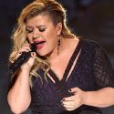 Did You Catch The Billboard Music Awards Last Night