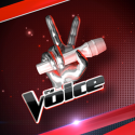 Dierks & Aldean Are Heading To The Voice