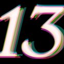 13 Country Artists Who Have the Chutzpah to Perform on Friday the 13th