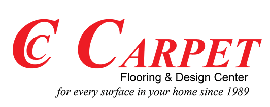 Links to https://www.cccarpet.com/