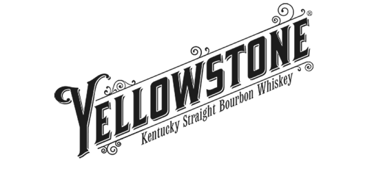 Links to https://yellowstonebourbon.com/